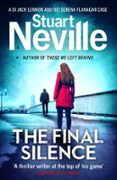 The Final Silence-2911298-otro-formato