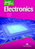electronics ss book-9781471562587 electronics ss book-9781471562587
