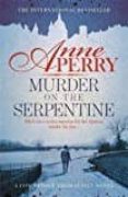 murder on the serpentine-anne perry-9781472234087 murder on the serpentine-anne perry-9781472234087