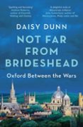NOT FAR FROM BRIDESHEAD-16488559-otro-formato