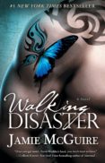 walking disaster-jamie mcguire-9781476712987 walking disaster-jamie mcguire-9781476712987