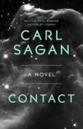 contact-carl sagan-9781501197987 contact-carl sagan-9781501197987