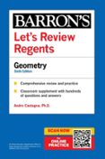 LET'S REVIEW REGENTS: GEOMETRY, SIXTH EDITION