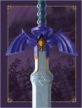 legend of zelda, the: art & artifacts limited edition-9781506703787 legend of zelda, the: art & artifacts limited edition-9781506703787