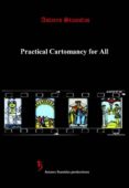 practical cartomancy for all (ebook)-9781507150887 practical cartomancy for all (ebook)-9781507150887