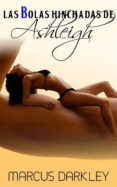 las bolas hinchadas de ashleigh (ebook)-9781507187487 las bolas hinchadas de ashleigh (ebook)-9781507187487