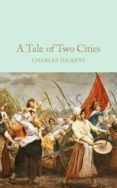 a tale of two cities-charles dickens-9781509825387 a tale of two cities-charles dickens-9781509825387