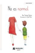 no es normal (ebook)-9781524310387 no es normal (ebook)-9781524310387