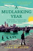 A MUDLARKING YEAR-17516164-otro-formato