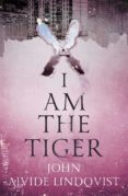 I AM THE TIGER-13474470-otro-formato