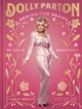 BEHIND THE SEAMS-16190409-otro-formato