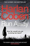 run away-harlan coben-9781538732687 run away-harlan coben-9781538732687