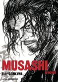 Musashi-16617815-otro-formato