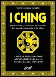 i ching (ebook)-9781644615287 i ching (ebook)-9781644615287
