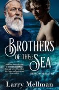 Descarga gratuita de ebooks para amazon kindle BROTHER OF THE SEA