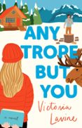 ANY TROPE BUT YOU