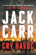 CRY HAVOC