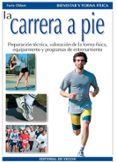 La carrera a pie-3023185-otro-formato