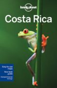 costa rica (lonely planet. travel guides) (10th ed.)-9781742200187 costa rica (lonely planet. travel guides) (10th ed.)-9781742200187