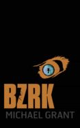 BZRK (EBOOK)-2461402-otro-formato