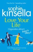 LOVE YOUR LIFE-12560200-otro-formato