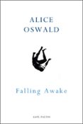 Falling Awake-14659710-otro-formato