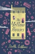 the yellow houses-stella gibbons-9781784870287 the yellow houses-stella gibbons-9781784870287