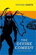 THE DIVINE COMEDY-9654284-otro-formato