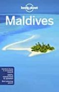 LONELY PLANET MALDIVES-12363116-otro-formato