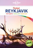 pocket reykjavik 2017 (2nd ed.) (ingles) (lonely planet)-alexis averbuck-9781786575487 pocket reykjavik 2017 (2nd ed.) (ingles) (lonely planet)-alexis averbuck-9781786575487