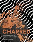 Charred-17651209-otro-formato