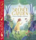 THE SECRET GARDEN-12656646-otro-formato