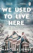 We Used to Live Here-17789670-otro-formato