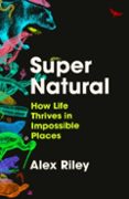 SUPER NATURAL-17517079-otro-formato
