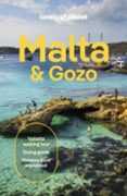 LONELY PLANET MALTA & GOZO-16772143-otro-formato