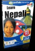 talk now (aprenda) nepali (cd-rom)-9781843520887 talk now (aprenda) nepali (cd-rom)-9781843520887