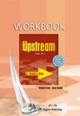 upstream level b1+ workbook student s-9781846792687 upstream level b1+ workbook student s-9781846792687