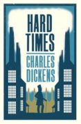 hard times-charles dickens-9781847494887 hard times-charles dickens-9781847494887
