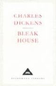 BLEAK HOUSE-1200873-otro-formato