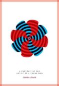 portrait of the artist as a young man-james joyce-9781909399587 portrait of the artist as a young man-james joyce-9781909399587