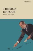 THE SIGN OF THE FOUR-13536066-otro-formato