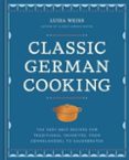 CLASSIC GERMAN COOKING-16568801-otro-formato