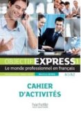 objectif express 1 a1/a2: cahier d activites-9782011560087 objectif express 1 a1/a2: cahier d activites-9782011560087