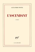 L ASCENDANT-2948472-otro-formato