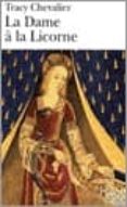 LA DAME A LA LICORNE-1017817-otro-formato