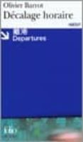 DECALAGE HORAIRE-1135839-otro-formato