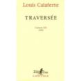 TRAVERSEE 1990 (CARNETS 12)-1072000-otro-formato