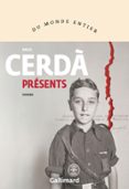 Foro de descarga de libros de Google PRÉSENTS ePub 9782073112187 in Spanish