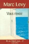 VOUS REVOIR-1044373-otro-formato