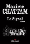 le signal-9782226319487 le signal-9782226319487